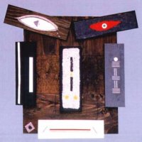 1996.01 "Senza titolo 17"